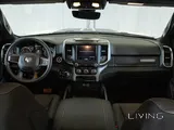 Dodge Ram Big Horn 2024